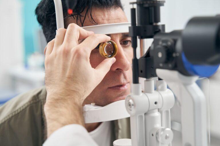 male having medical eye examination in hospital 2022 02 10 03 43 57 utc 1