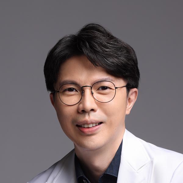 dr luo avatar