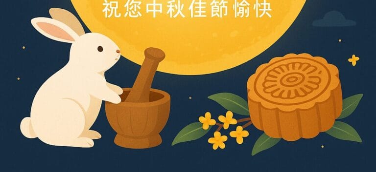 ChatGPT Image 2025年9月26日 下午12 45 44 e1758864826474