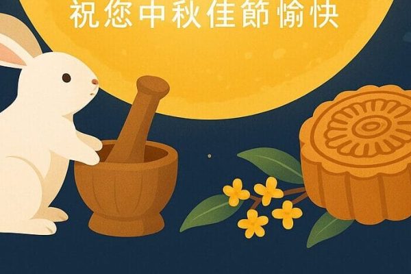 ChatGPT Image 2025年9月26日 下午12_45_44