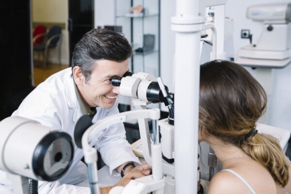 eye-doctor-examinating-a-young-patient-2022-01-11-14-50-36-utc (1)