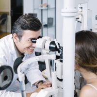 eye-doctor-examinating-a-young-patient-2022-01-11-14-50-36-utc (1)