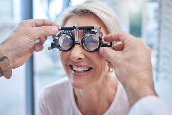 happy-customer-in-a-vision-test-or-eye-exam-for-ey-2023-02-15-00-25-42-utc (1)