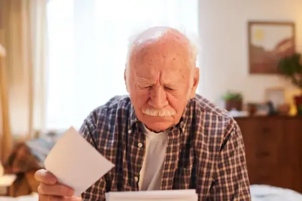 old-man-remembering-past-events-with-photos-2022-02-03-00-10-46-utc (1)