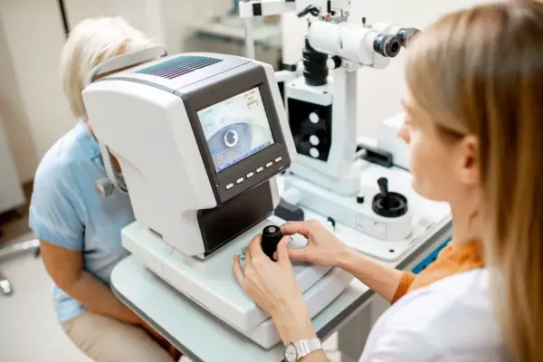 ophthalmologist-examining-eyes-with-digital-micros-2022-01-18-23-45-39-utc (1)