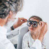 ophthalmologist-is-indoors-in-clinic-testing-sigh-2021-09-02-23-21-39-utc