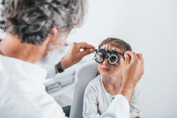 ophthalmologist-is-indoors-in-clinic-testing-sigh-2021-09-02-23-21-39-utc