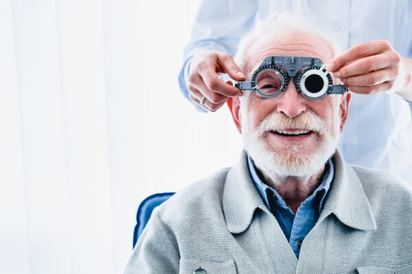 portrait-of-a-happy-mature-male-patient-undergoing-2022-06-27-20-49-26-utc (1)